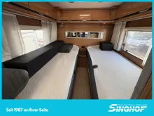 Fahrzeugbild LMC Musica 503 E *INKL.MOVER+GFK-DACH+SAT* #6