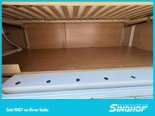 Fahrzeugbild LMC Musica 503 E *INKL.MOVER+GFK-DACH+SAT* #12
