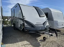 Fahrzeugbild Knaus Sport&Fun 480 QL #1