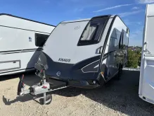 Fahrzeugbild Knaus Sport&Fun 480 QL #4