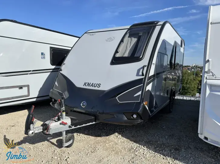 Fahrzeugbild Knaus Sport&Fun 480 QL #4