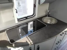 Fahrzeugbild Knaus Sport&Fun 480 QL #7