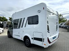 Fahrzeugbild Carado T135 pro+ *Digital-Paket*elektr.Parkbremse* #6