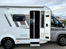 Fahrzeugbild Carado T135 pro+ *Digital-Paket*elektr.Parkbremse* #8