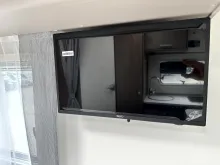 Fahrzeugbild Carado T135 pro+ *Digital-Paket*elektr.Parkbremse* #22