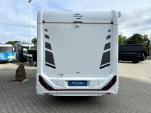 Fahrzeugbild Carado T135 pro+ *Digital-Paket*elektr.Parkbremse* #38