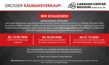 Fahrzeugbild Malibu diversity coupé 600 DB K*MEGA-DEAL* #2