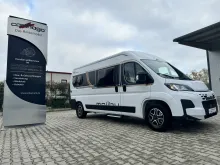 Fahrzeugbild Malibu diversity coupé 600 DB K*MEGA-DEAL* #3