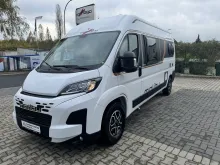 Fahrzeugbild Malibu diversity coupé 600 DB K*MEGA-DEAL* #6