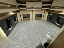 Fahrzeugbild Malibu diversity coupé 600 DB K*MEGA-DEAL* #16