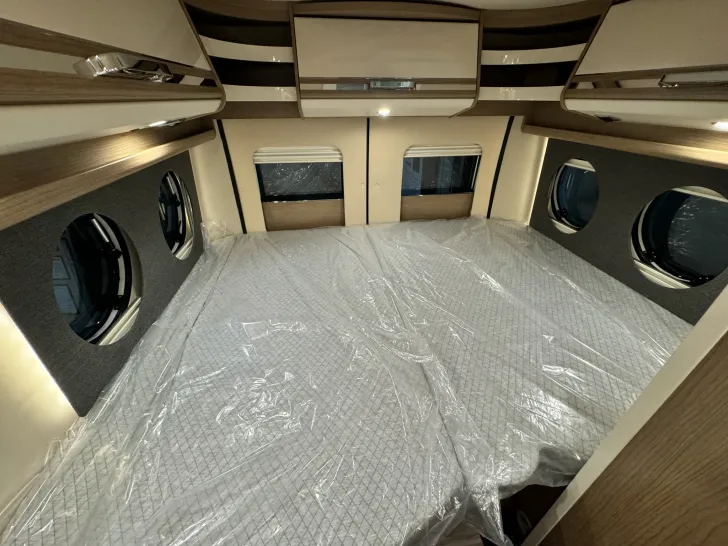 Fahrzeugbild Malibu diversity coupé 600 DB K*MEGA-DEAL* #16