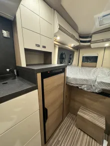 Fahrzeugbild Malibu diversity coupé 600 DB K*MEGA-DEAL* #19