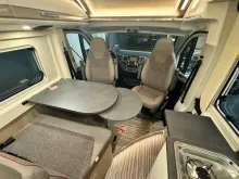 Fahrzeugbild Malibu diversity coupé 600 DB K*MEGA-DEAL* #22