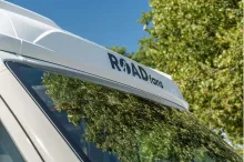 Fahrzeugbild Roadfans Rocker 680 ehemals Pepper #8