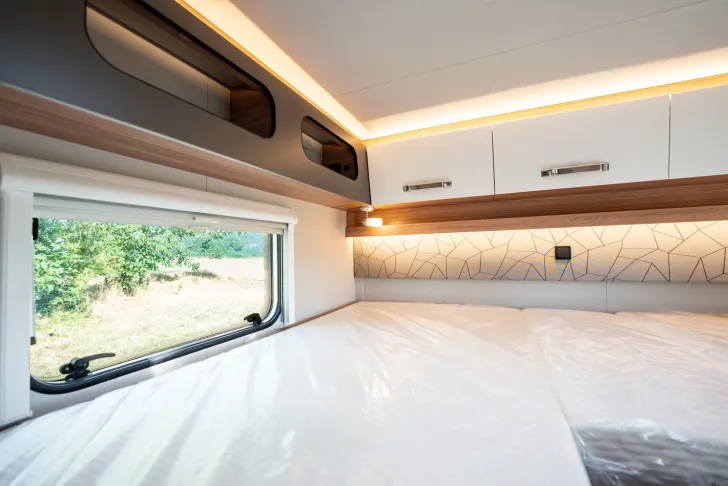 Fahrzeugbild Roadfans Rocker 680 ehemals Pepper #22