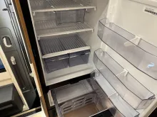 Fahrzeugbild Mobilvetta Krosser P86, MJ27, All Inclusive Ausstattung #21