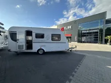 Fahrzeugbild Knaus Sport 460 EU Rangierhilfe Truma #1