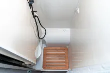 Fahrzeugbild Etrusco T 6.9 SB *2027*Komfort Plus Paket*Markise*RFK* #16