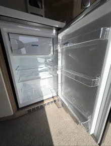 Fahrzeugbild Phoenix Midi Alkoven 7200 RSL #9