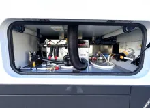 Fahrzeugbild Phoenix Midi Alkoven 7200 RSL #25