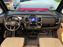 Fahrzeugbild Dethleffs Esprit I 7150-2 EBL #29