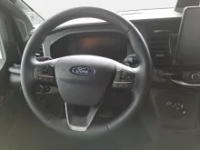 Fahrzeugbild Carado Edition26 T Ford 447 Automatik, Solar, LTE, TV #19
