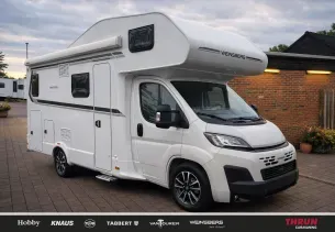 Bild CaraHome<br/>650 DG