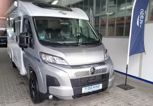 Bild VAN V337