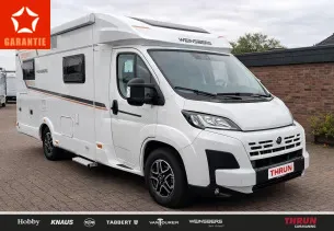 Bild CaraCompact EDITION PEPPER 600 MEG