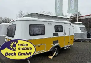 Bild Touring 542