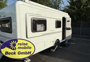 Bild Novaline 442