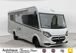 Bild I 447