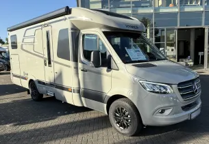 Bild GT-S 685