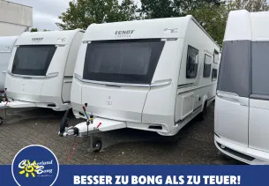 Bild Apero Activ 560 SKM