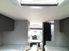 Fahrzeugbild LMC Cruiser 750 EF #14