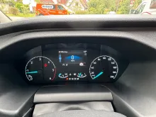 Fahrzeugbild Dethleffs Globevan Camp Two-Standhzg-Markise-ACC-Ahk- #13