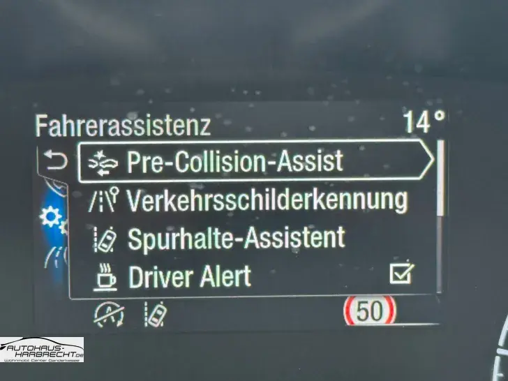 Fahrzeugbild Dethleffs Globevan Camp Two-Standhzg-Markise-ACC-Ahk- #18