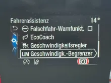 Fahrzeugbild Dethleffs Globevan Camp Two-Standhzg-Markise-ACC-Ahk- #19