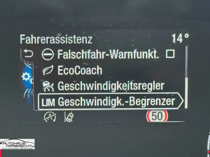 Fahrzeugbild Dethleffs Globevan Camp Two-Standhzg-Markise-ACC-Ahk- #19