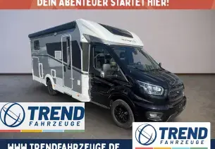 Bild T 680 Adventure Edition