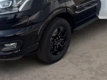 Fahrzeugbild Sunlight T 680 Adventure Edition #6