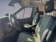 Fahrzeugbild Sunlight T 680 Adventure Edition #7