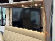 Fahrzeugbild Carthago chic e-line xl I I 61 LE Solar Lithium #28