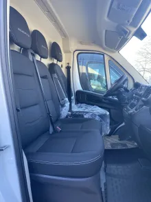 Fahrzeugbild Weinsberg CaraLife 630 LQ minus 14433,-  kein Mietwagen #7