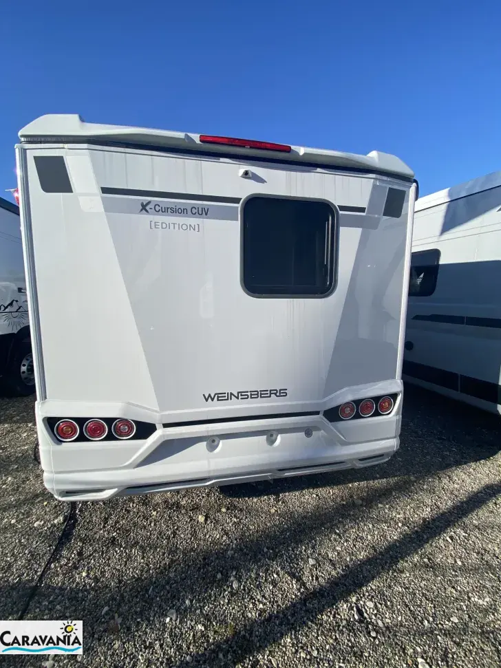Fahrzeugbild VW Bulli 500 LT 42283.00 Nachlass #5