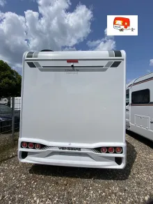 Fahrzeugbild VW 500 MQ #1