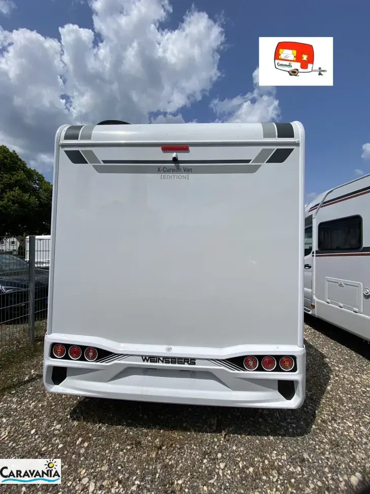 Fahrzeugbild VW 500 MQ #1