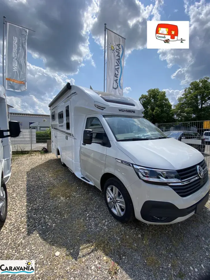 Fahrzeugbild VW 500 MQ #4