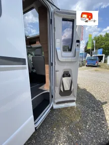 Fahrzeugbild VW 500 MQ #8