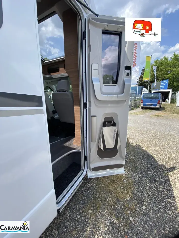 Fahrzeugbild VW 500 MQ #8